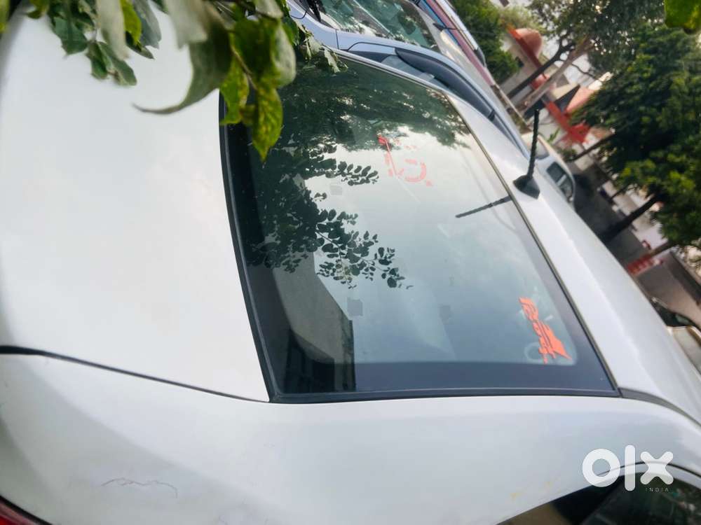 Hyundai Xcent Cng & Hybrids Good Condition