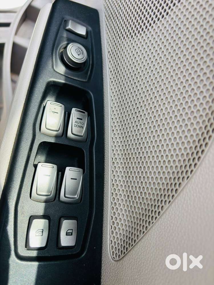 Mahindra Xuv300 W6 Diesel, 2020, Diesel
