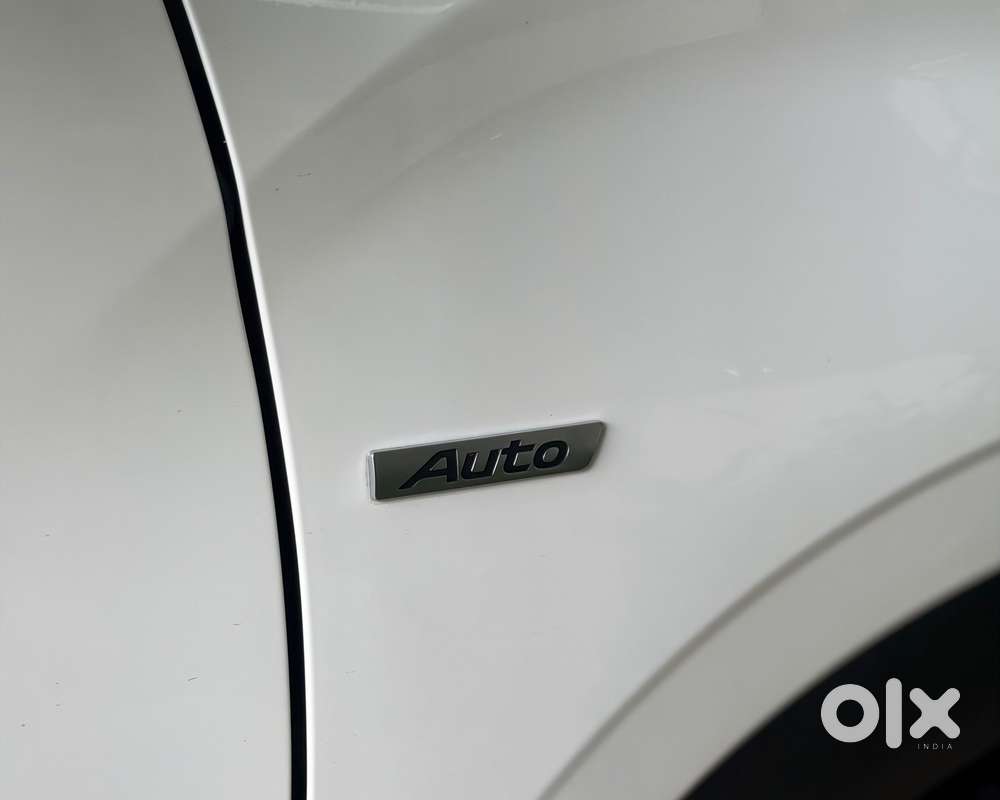 Hyundai Creta 1.6 Sx Automatic, 2023, Petrol