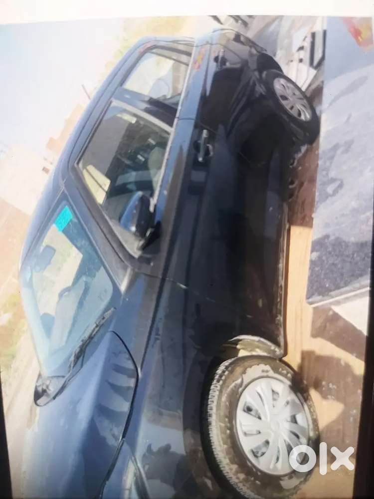 Maruti Suzuki Swift 2025 Petrol 20000 Km Driven