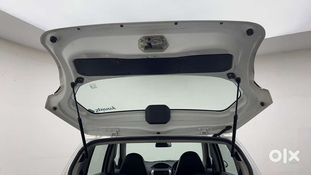 Maruti Suzuki Alto 800 Lxi, 2017, Petrol
