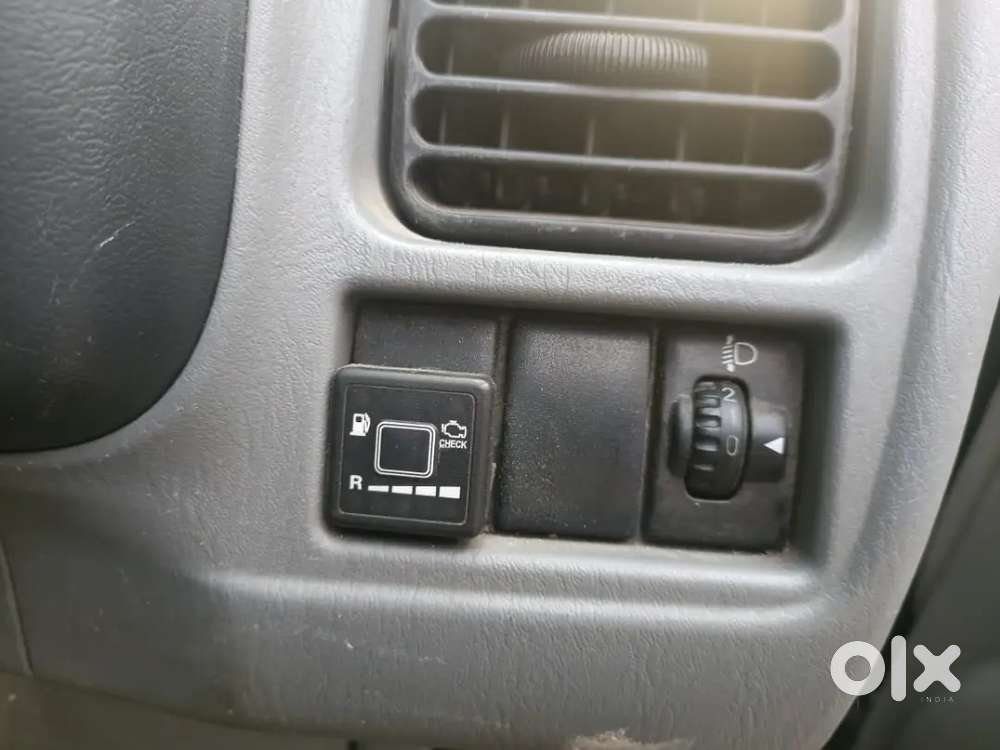 Maruti Suzuki Alto K10 2014 Cng & Hybrids 65000 Km  Price1.80 Lakh