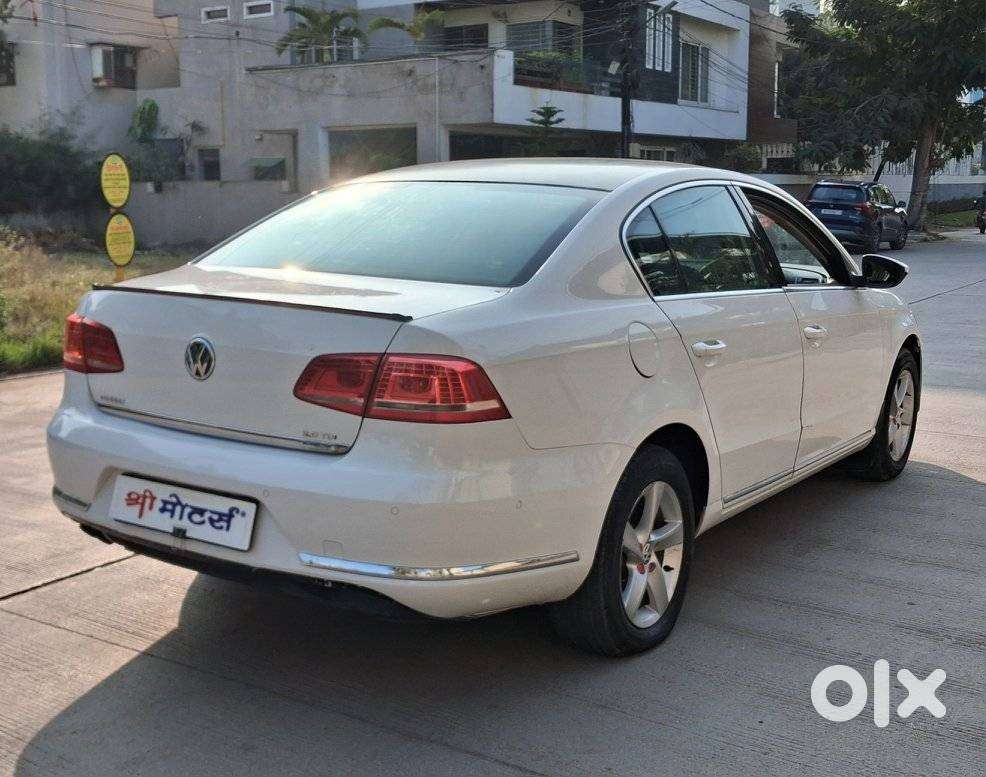 Volkswagen Polo 1.0 Mpi Comfortline, 2015, Petrol