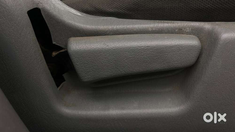 Maruti Suzuki Alto K10 2010-2014 Vxi, 2014, Petrol