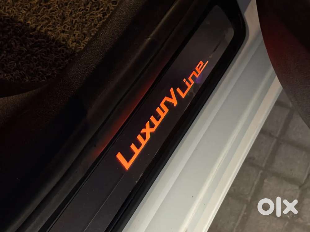 Bmw 6 Series 2.0 Gt 630i Luxury Line, 2019, Petrol