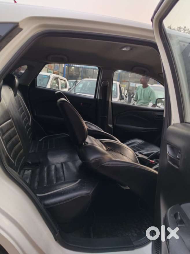 Maruti Suzuki Baleno Delta, 2022, Petrol