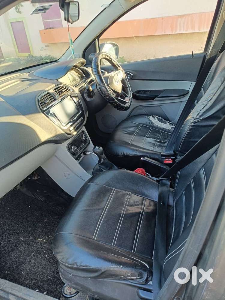 Tata Tiago 2020 Petrol 88000 Km Driven