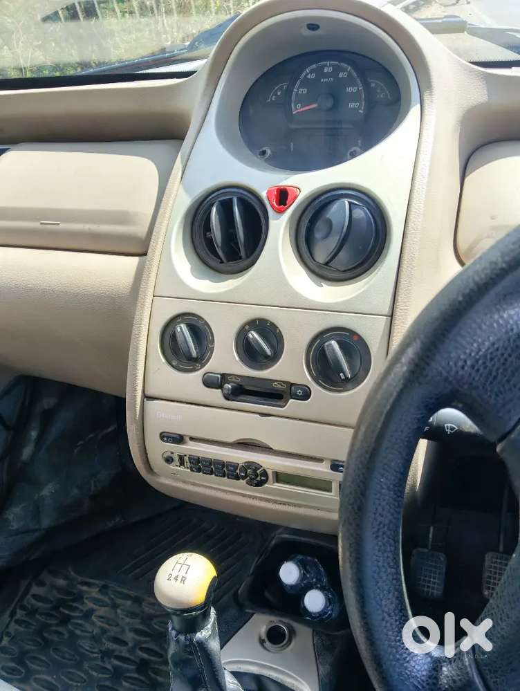 Tata Nano 2014 Petrol 73000 Km Driven