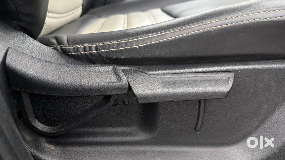 Kia Sonet 1.5 Htx Diesel At, 2023, Diesel