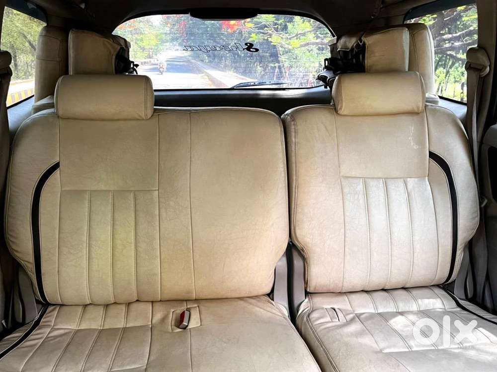 Toyota Diesel Manual 2012