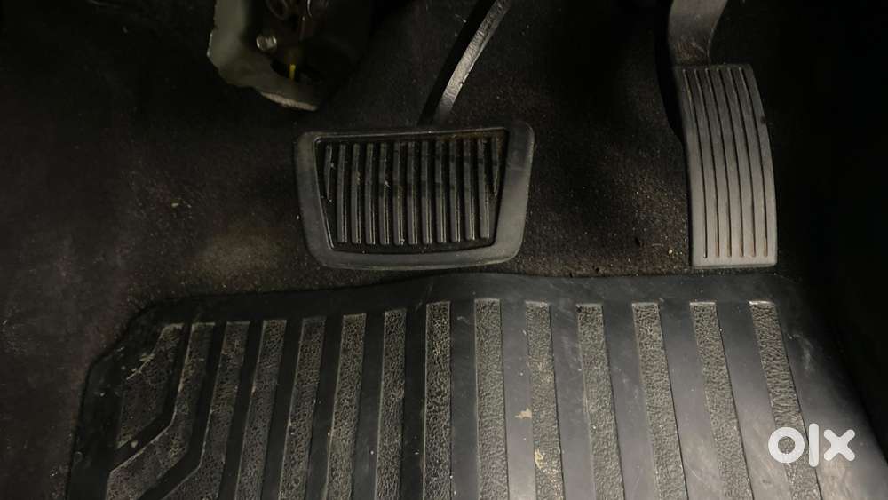 Hyundai Grand I10 [ ] 1.2 Kappa Vtvt Sportz At, 2019, Petrol