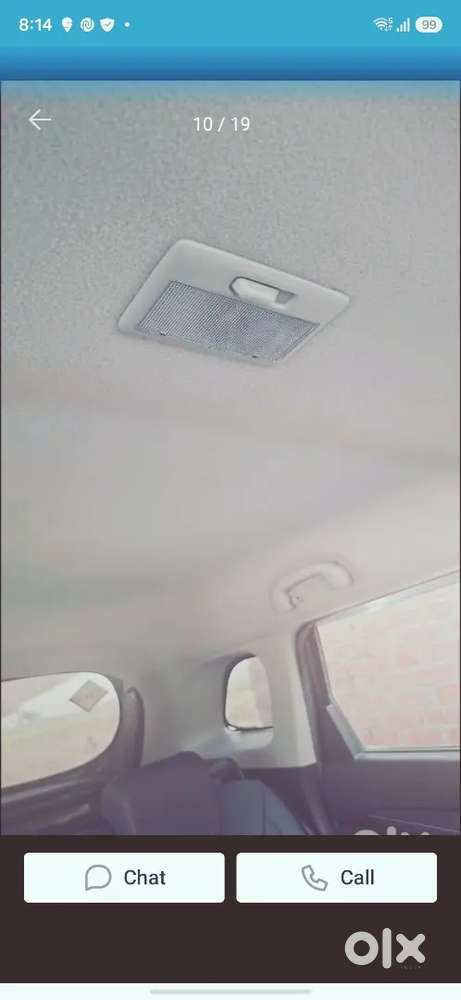 Maruti Suzuki Brezza 2023 Petrol 10000 Km Driven