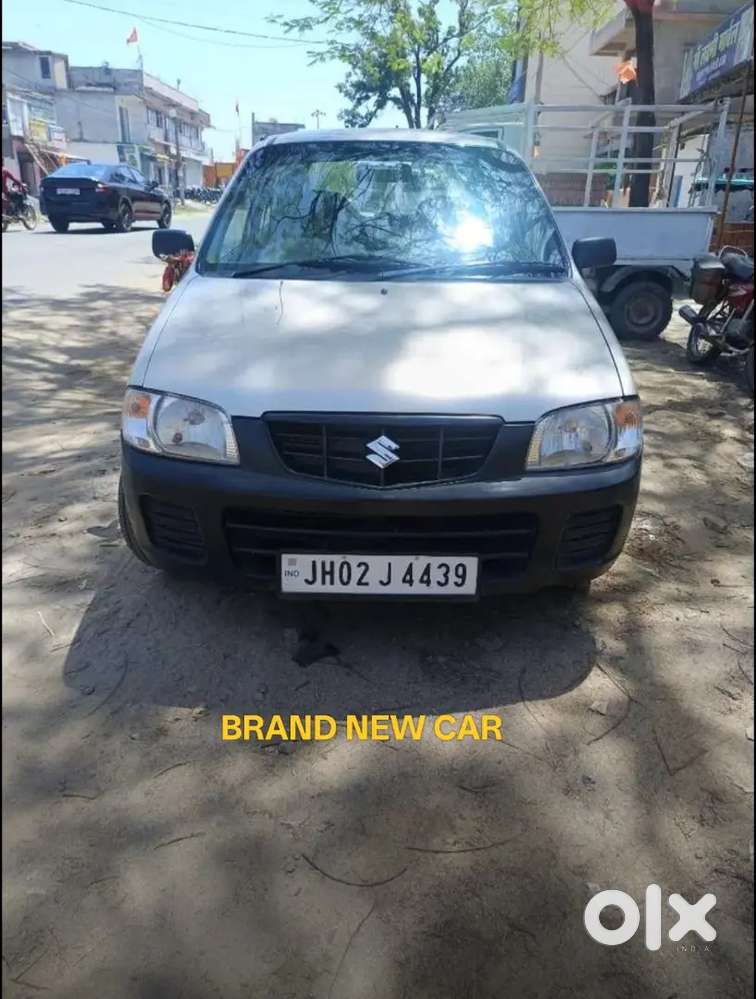 Best Family Members Traveling Car Best Budget Me Buy Now