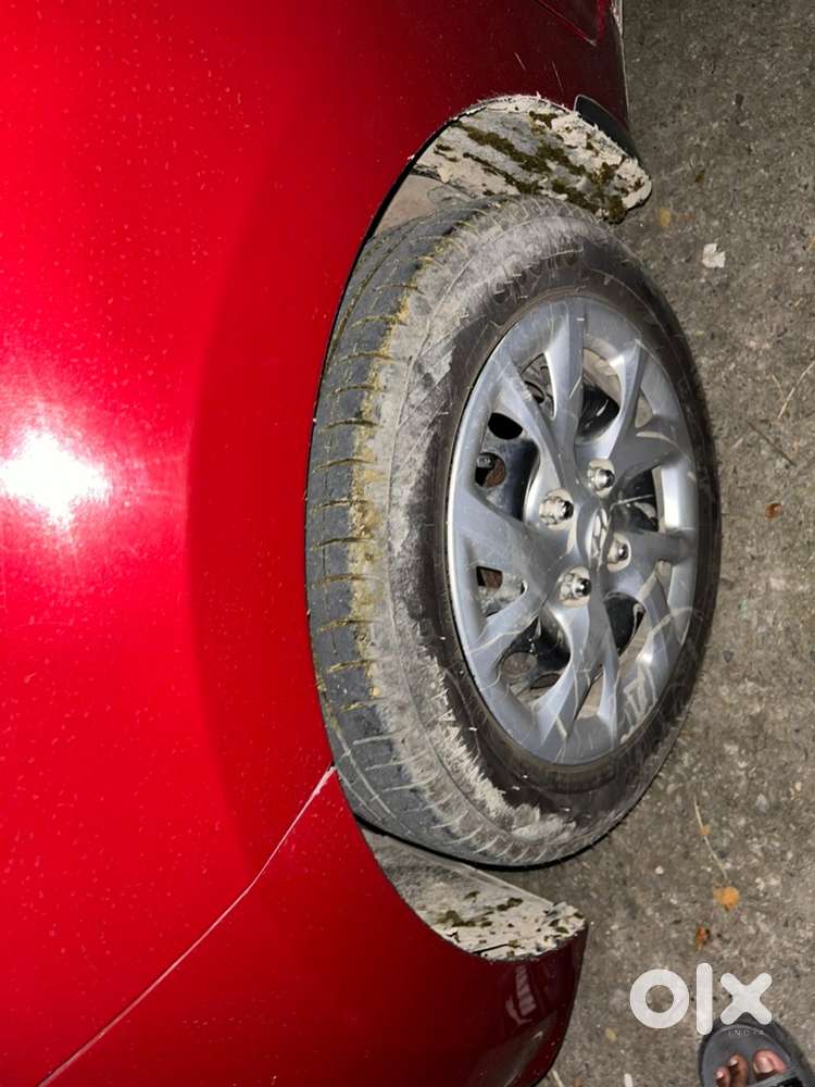 Hyundai Grand I10 Sportz [ 1st Owner]