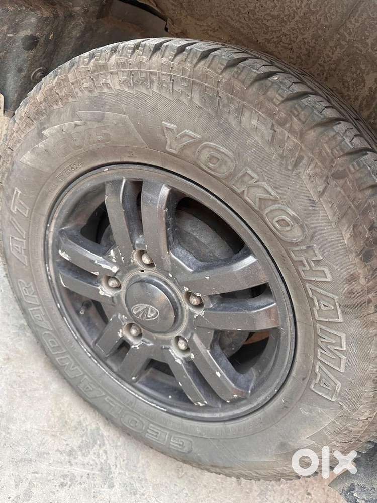 Mahindra Diesel Car 2012