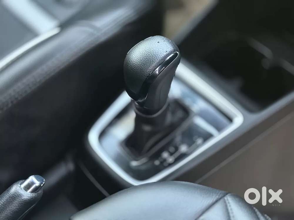 Maruti Suzuki Swift Amt Vxi, 2023, Petrol