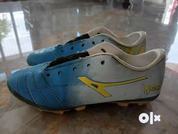 Anza football boots for sale Men 1764393247