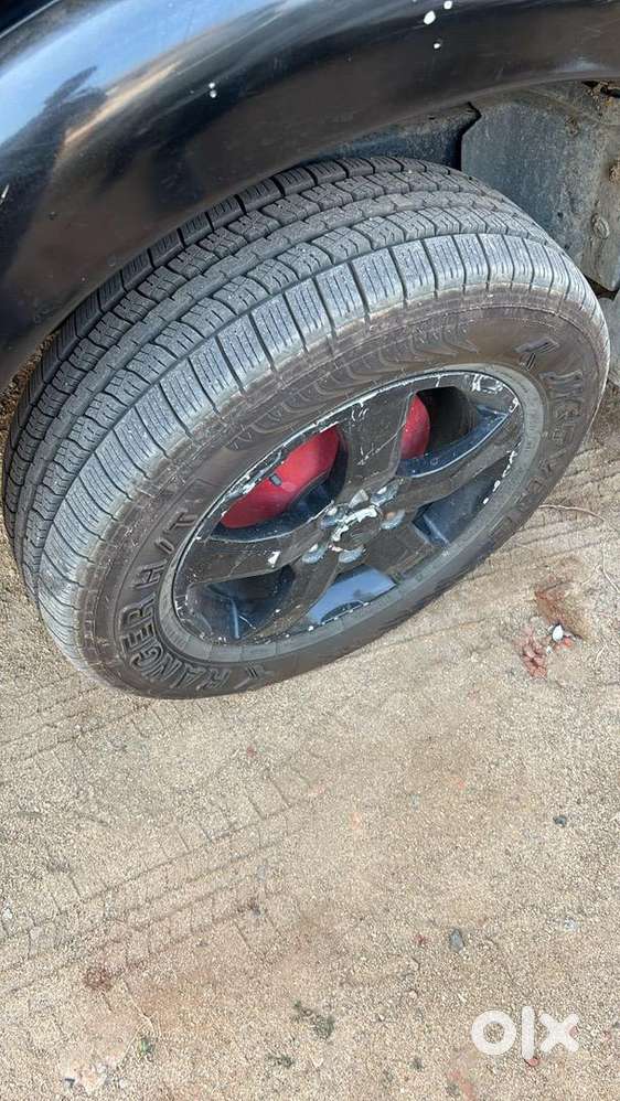 Mahindra Diesel Manual 2019