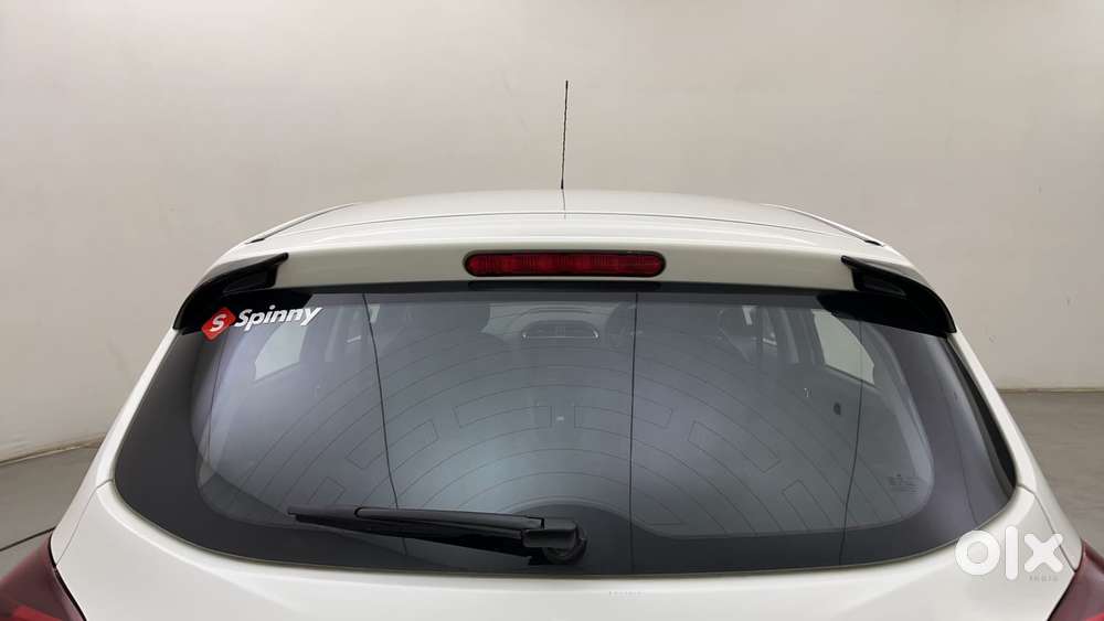 Tata Tiago 1.2 Revotron Xz Plus, 2020, Petrol