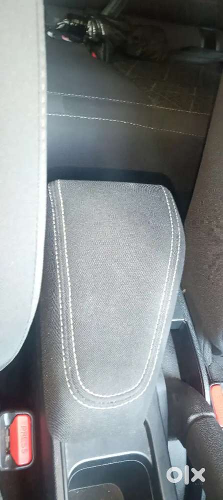 Tata Punch 1.2 Adventure Amt 2025. Immediate Sale