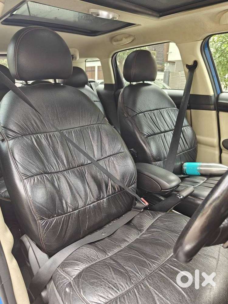 Mini Cooper S, 2014, Petrol