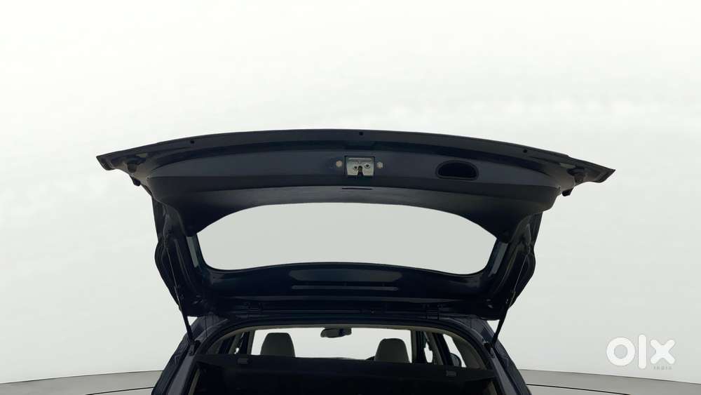 Kia Seltos Htx G, 2022, Petrol