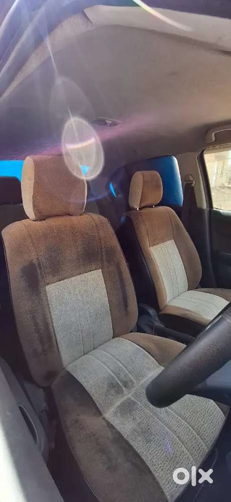 Maruti Suzuki Dzire 2014 Diesel