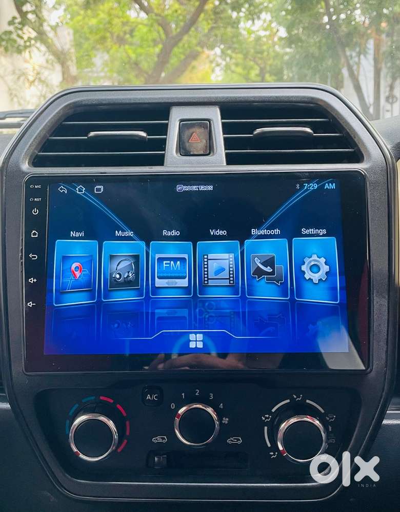 2020 Datsun Redigo T Option (petrol) • Showroom Quality •