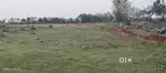 Low price plot 19.5 katha only  @65000/katha
