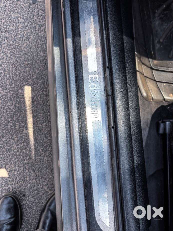 Bmw 3 Series 2.0 320d Sport Edition, 2011, Diesel