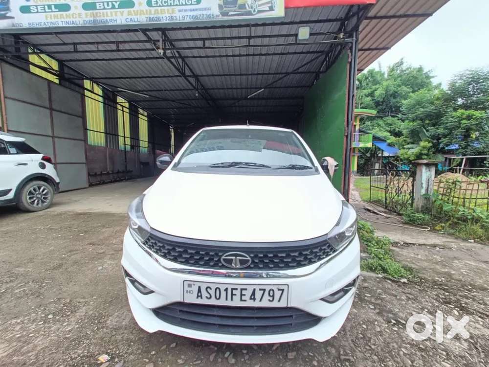 Hyundai Grand I10 Nios 2019