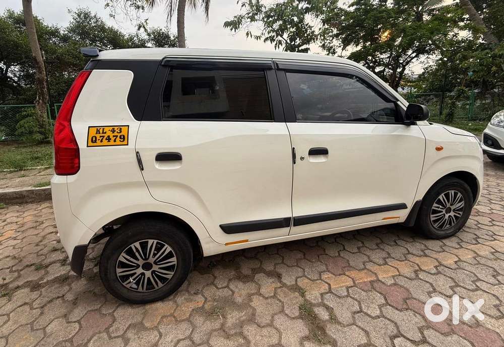 Maruti Suzuki Hybrid 2023