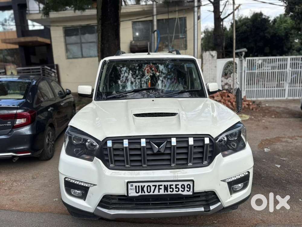 Mahindra Diesel Manual 2023 Car