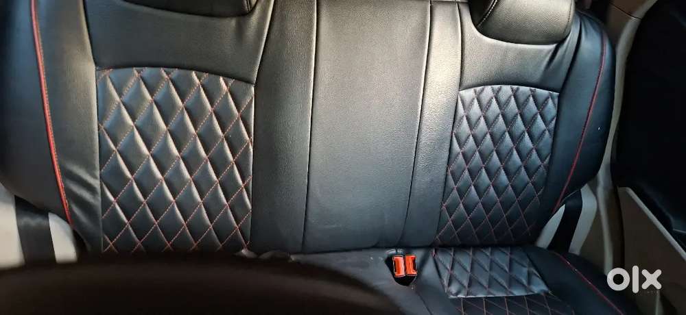 Mahindra Xuv300 2022 Diesel 90000 Km Driven