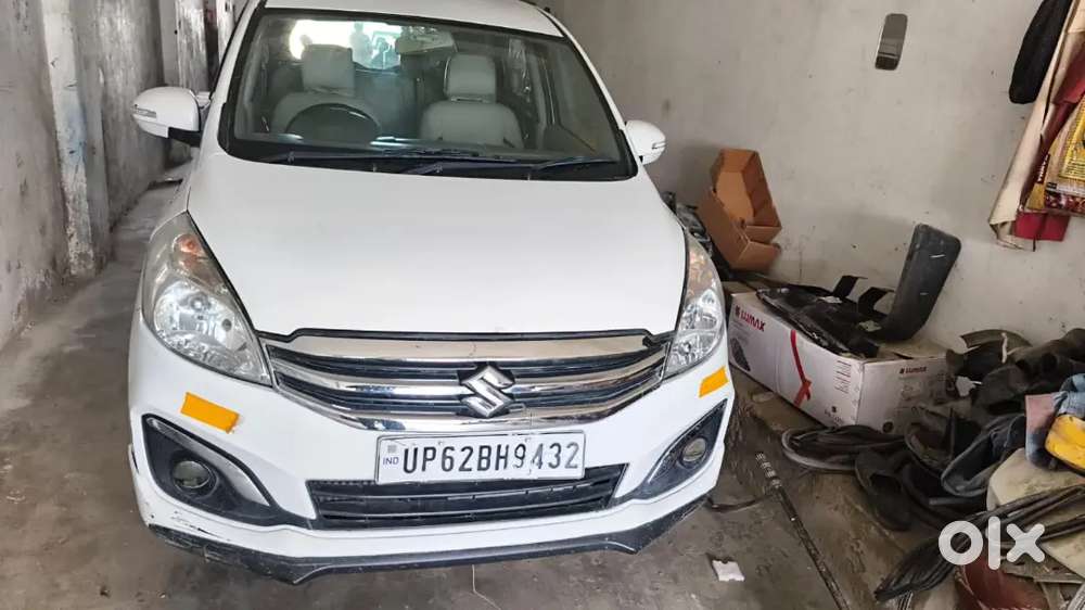 घरेलूगाड़ी है
