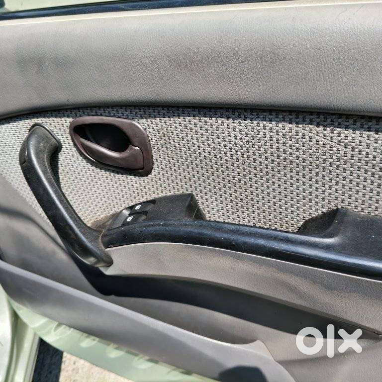 Hyundai Santro Xing Gl Plus, 2003, Petrol