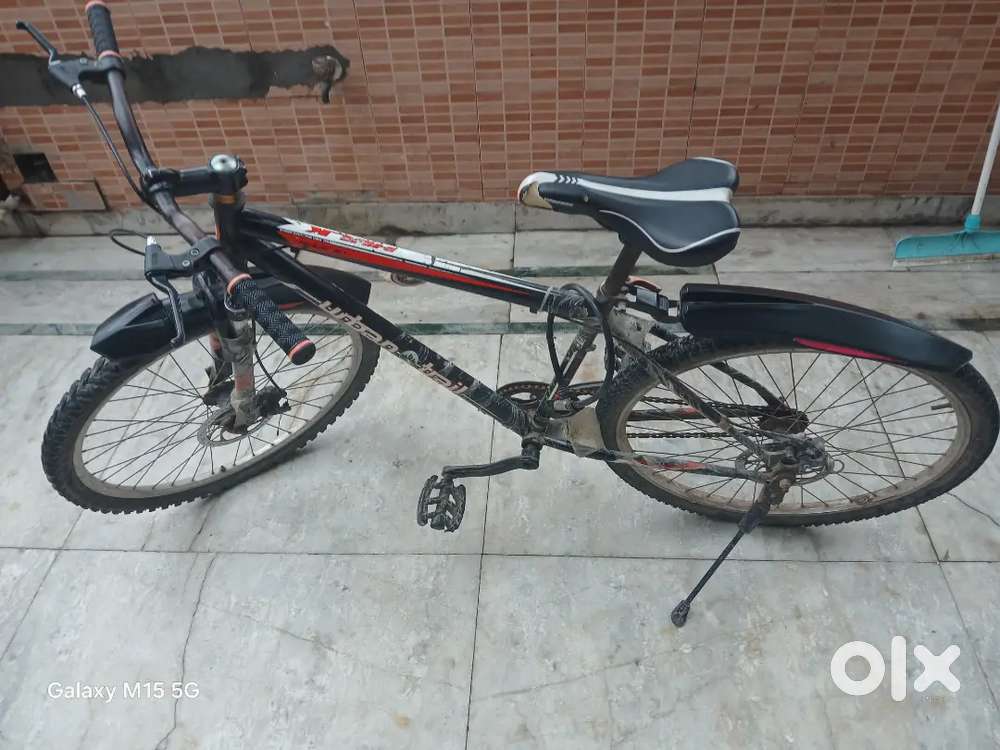 Hulk Disc Brake Cycle for Sale Bicycles 1818036090