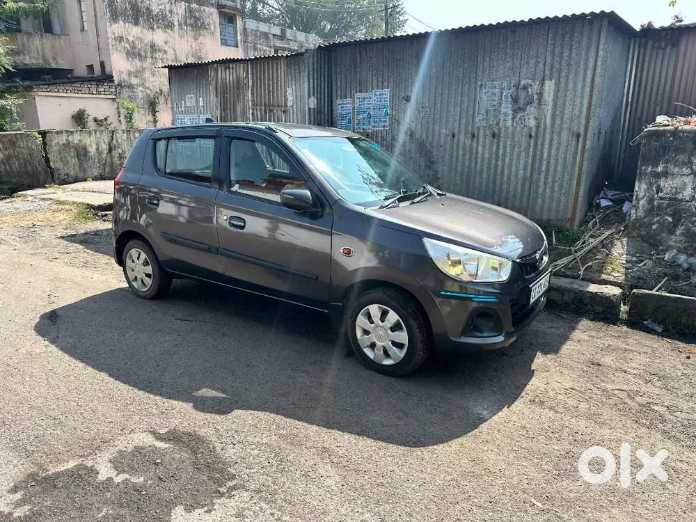 Maruti Suzuki Swift-dzire