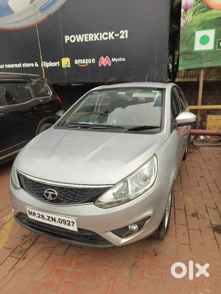 Good Condition My Car.