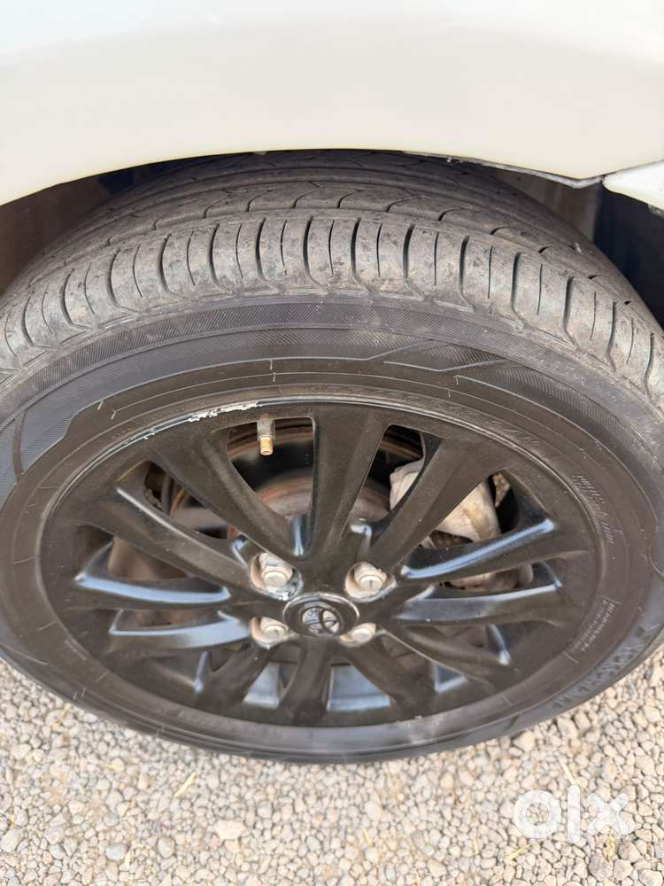 Toyota Etios Liva Vxd, 2016, Diesel