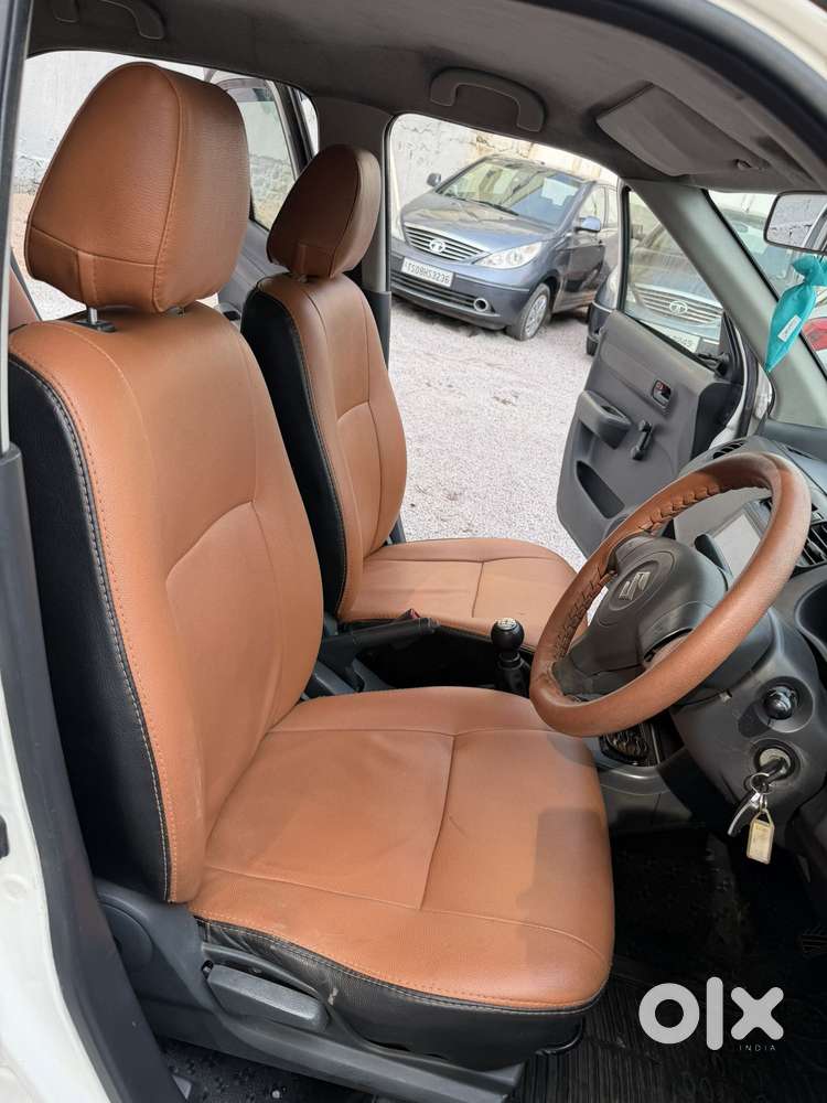 Maruti Suzuki Swift Dzire Ldix Limited Edition, 2015, Diesel