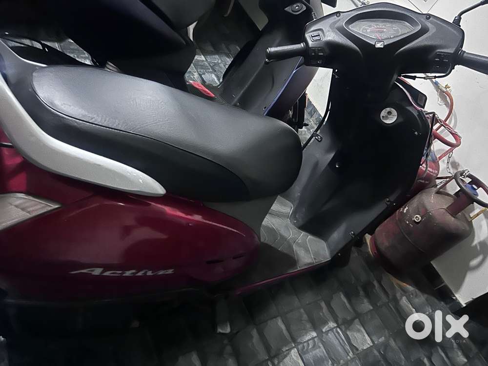 Honda City Petrol Manual 2015