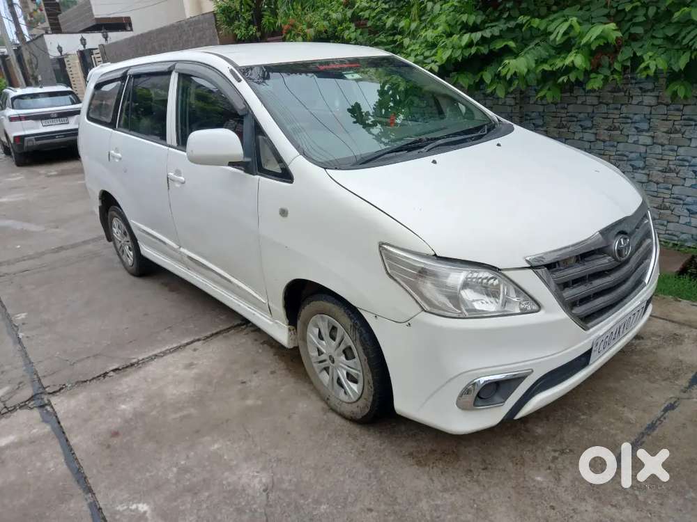 Good  Condition