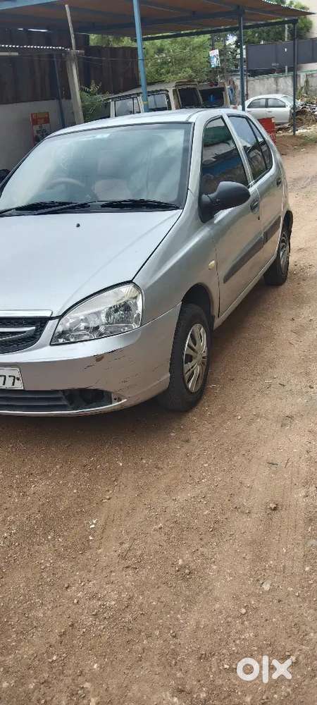 Maruti Suzuki Alto 2013