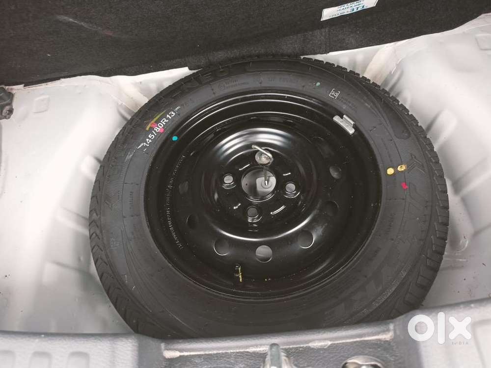 Maruti Suzuki Alto K10 2024 Petrol Good Condition