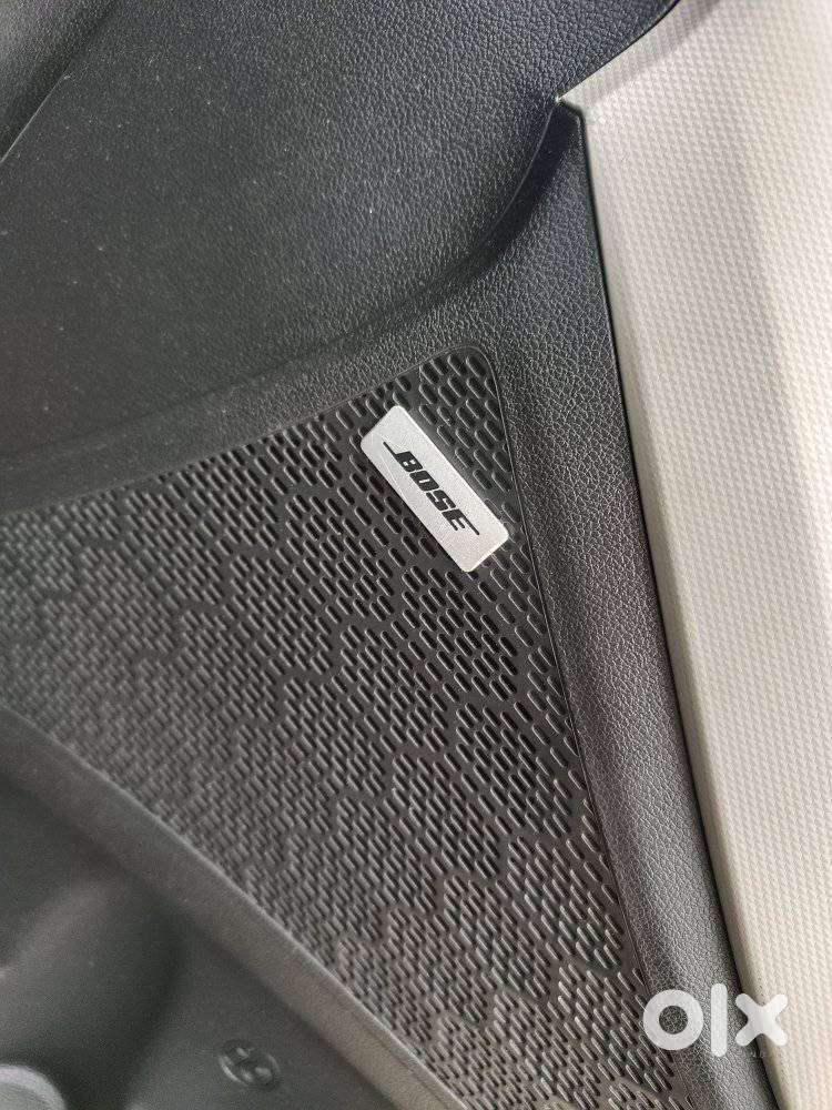 Hyundai Creta 1.5 Sx (o) Diesel At, 2022, Diesel