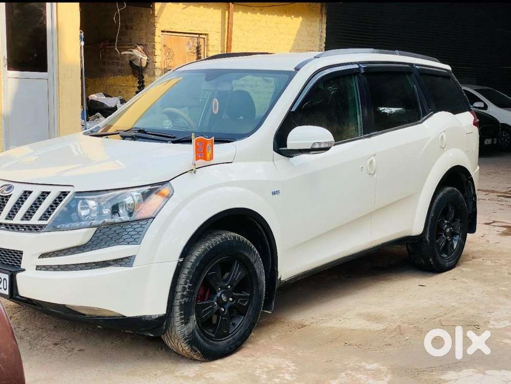 Mahindra Diesel Car 2013
