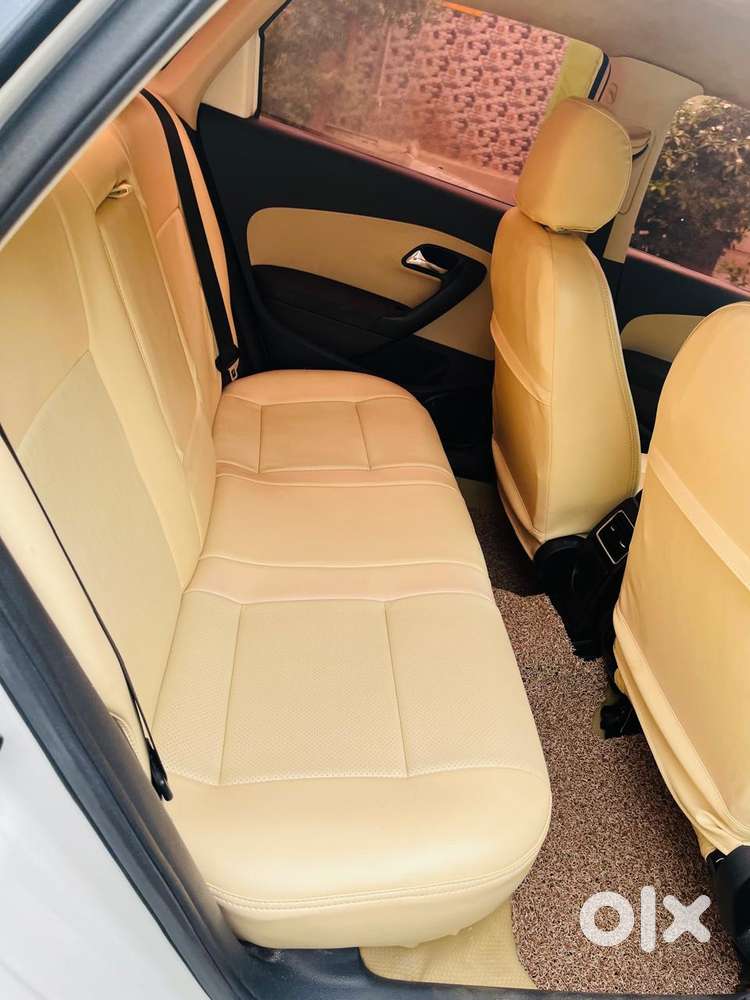 Skoda Rapid [2016-2020] 1.6 Ambition Tdi, 2018, Diesel