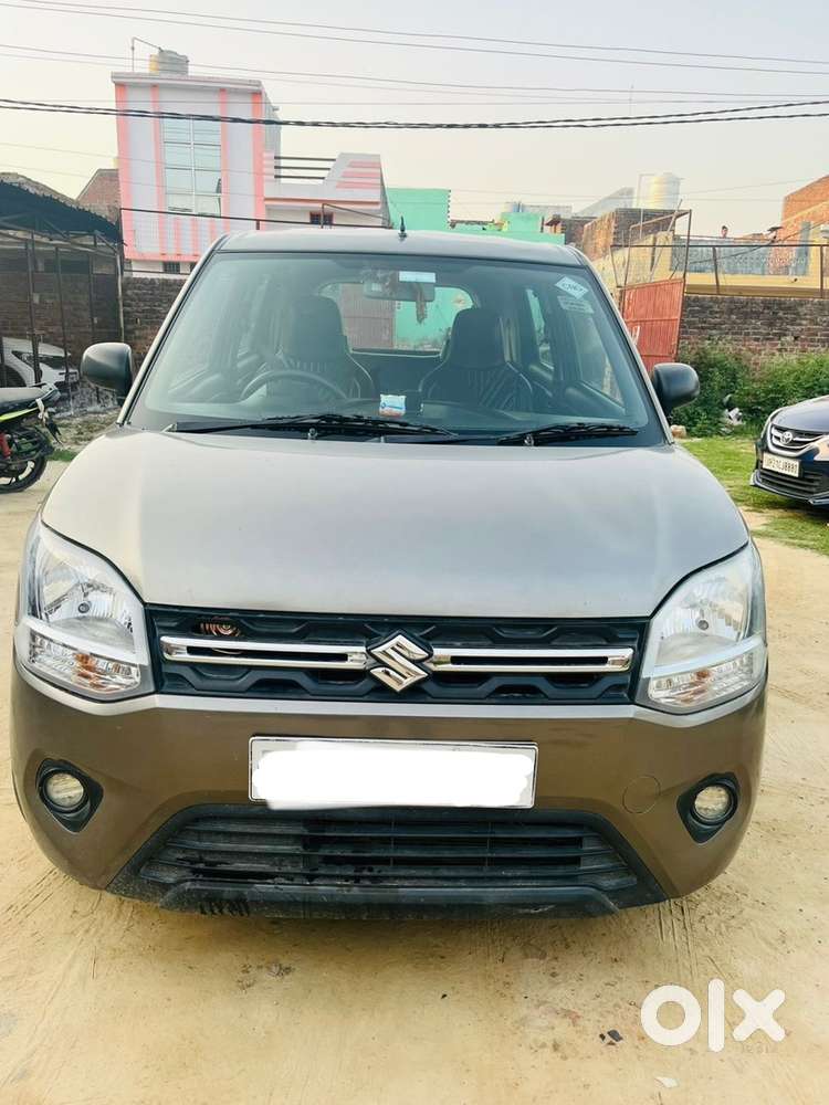 Maruti Suzuki Hybrid 2022