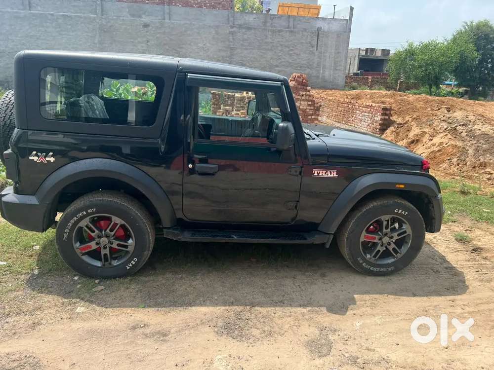 Urgent Sale